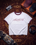 Ryf ringer t-shirt v1