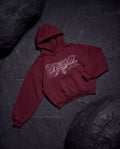 REGALIA HOODIE