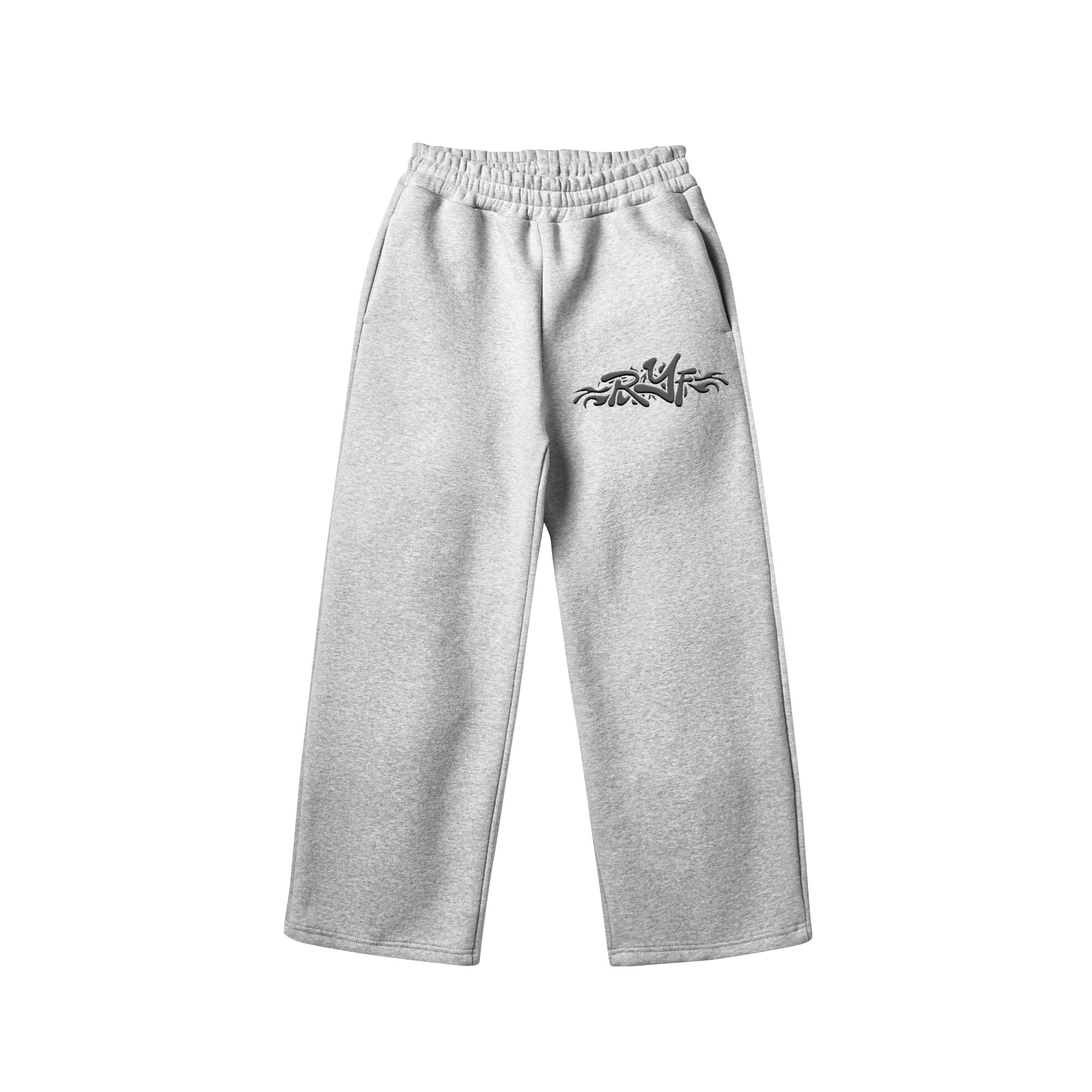 Ryf sweatpants
