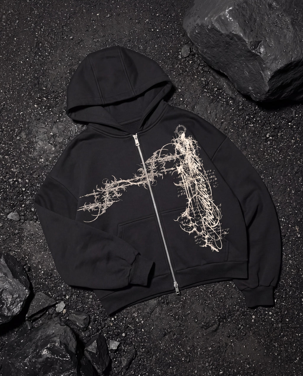 Ryf zip-up2
