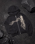 Ryf zip-up2