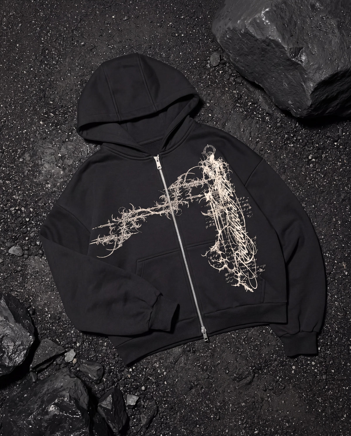 Ryf zip-up2