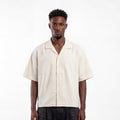RYF plain shirt