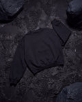 Blank Crewneck