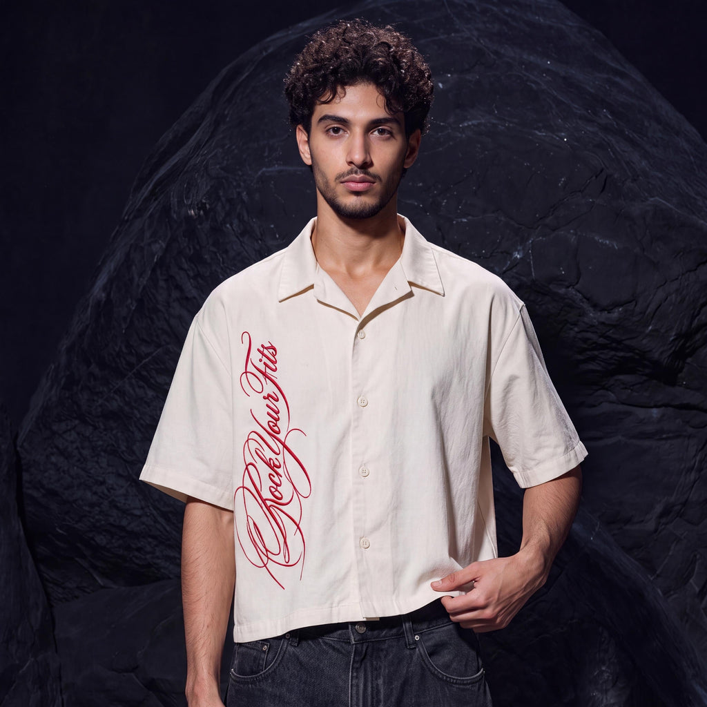 Ryf shirt v12