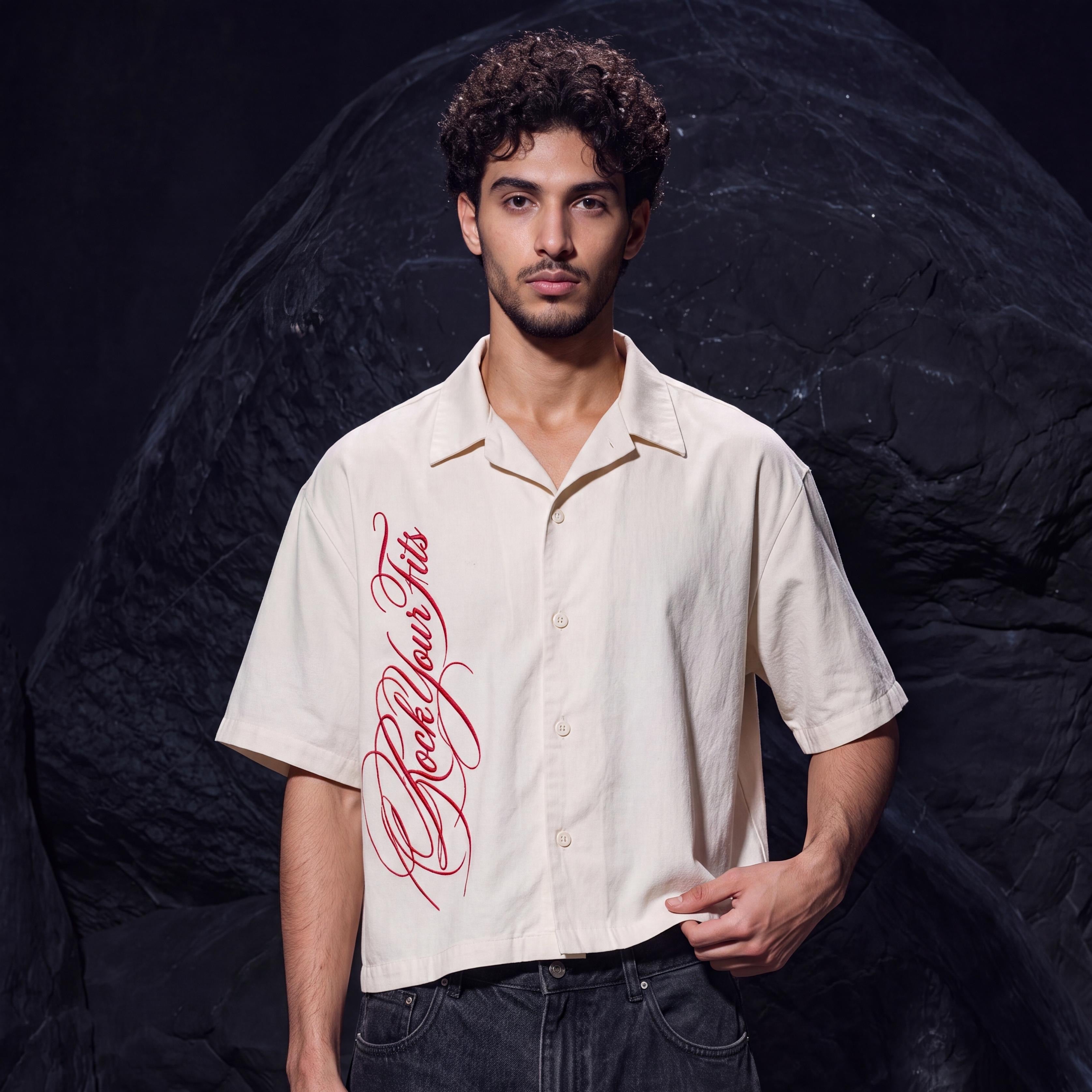Ryf shirt v12