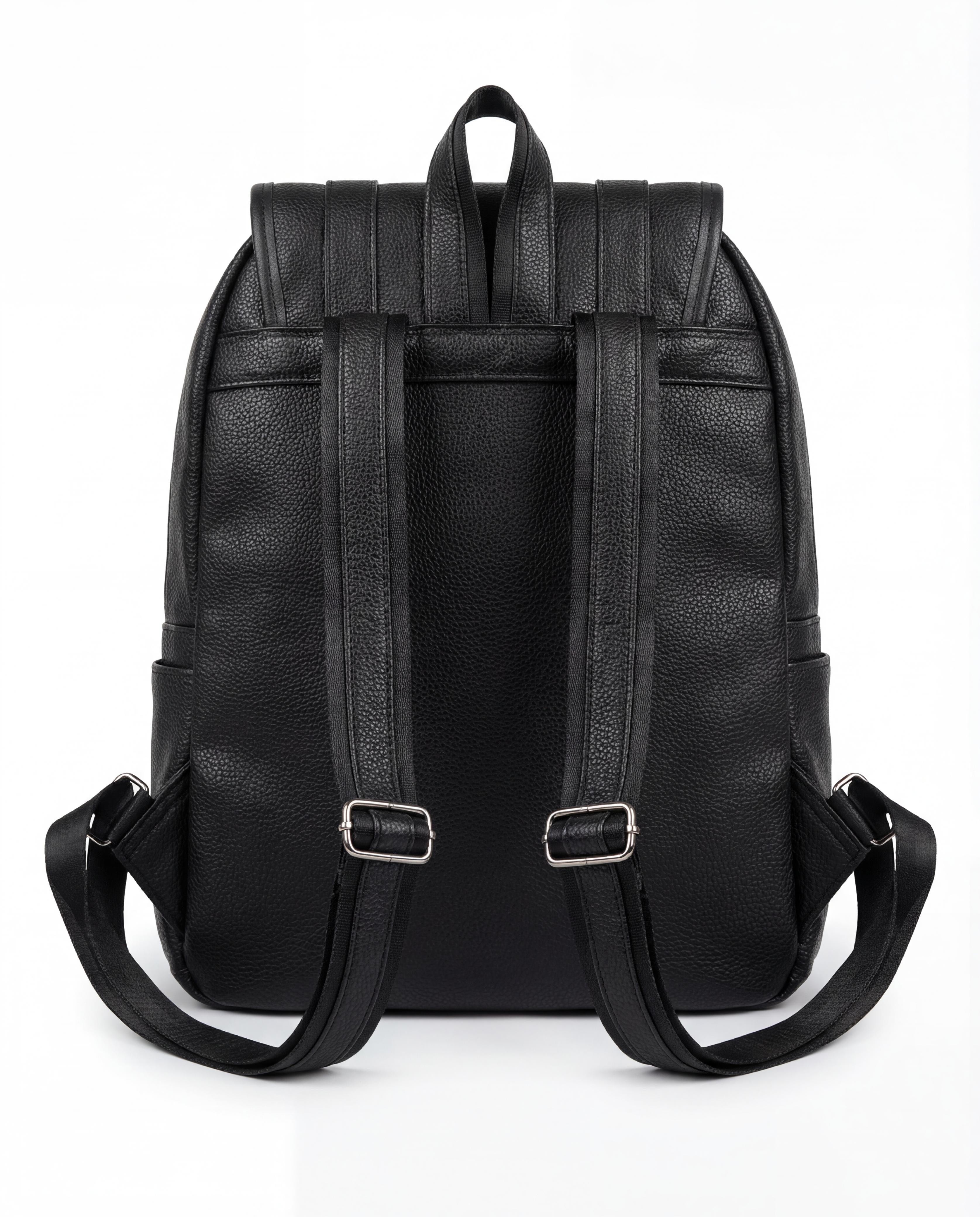 Ryf backpack