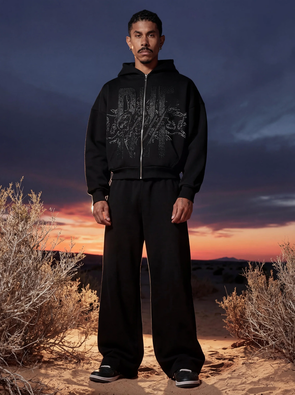 Ryf zip-up v9
