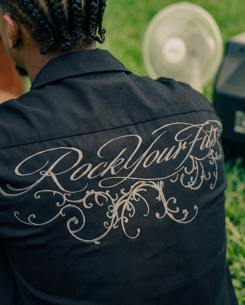 Ryf shirt v10