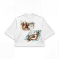 Renaissance Ride Tee