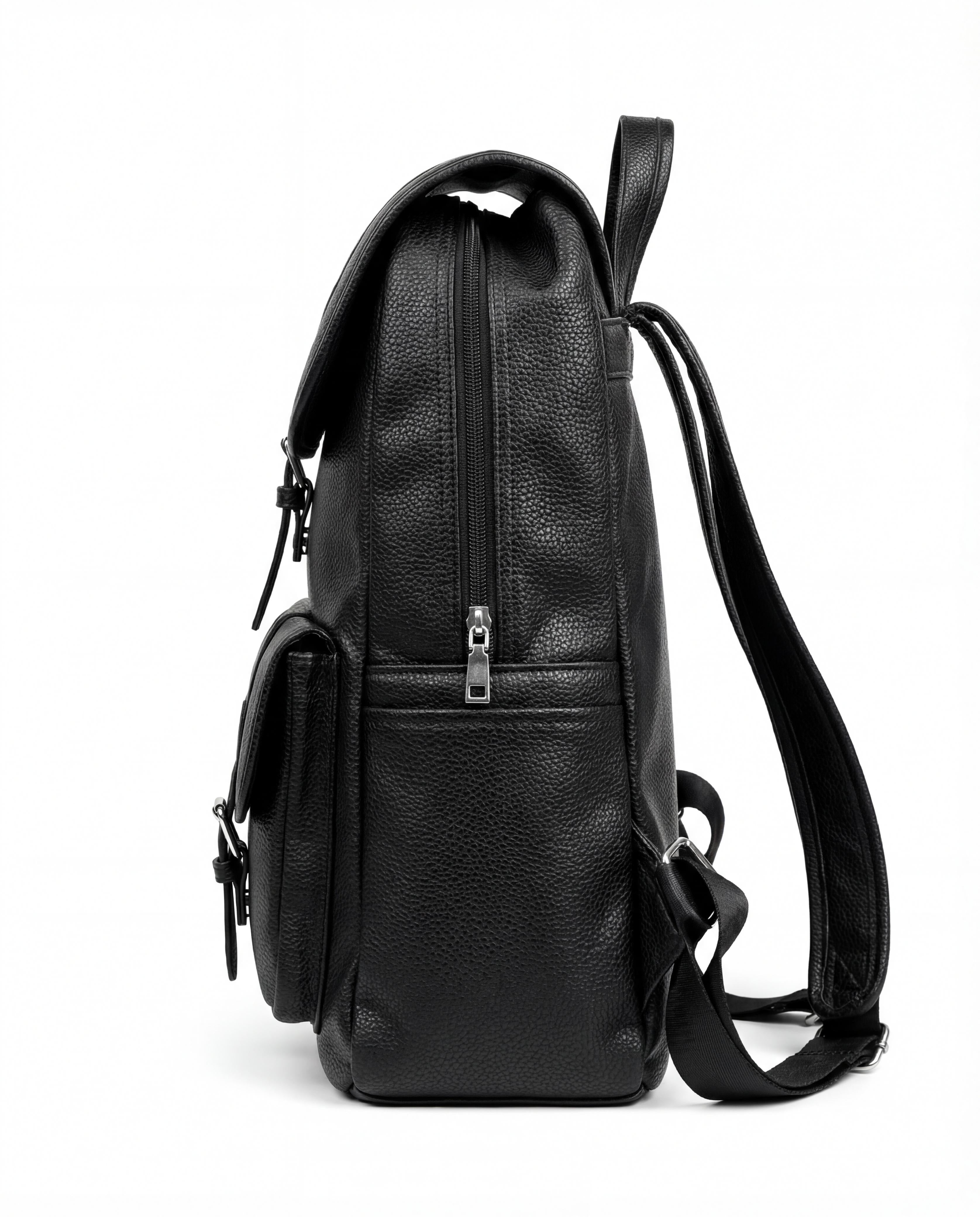 Ryf backpack