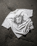 RYF v4 t-shirt
