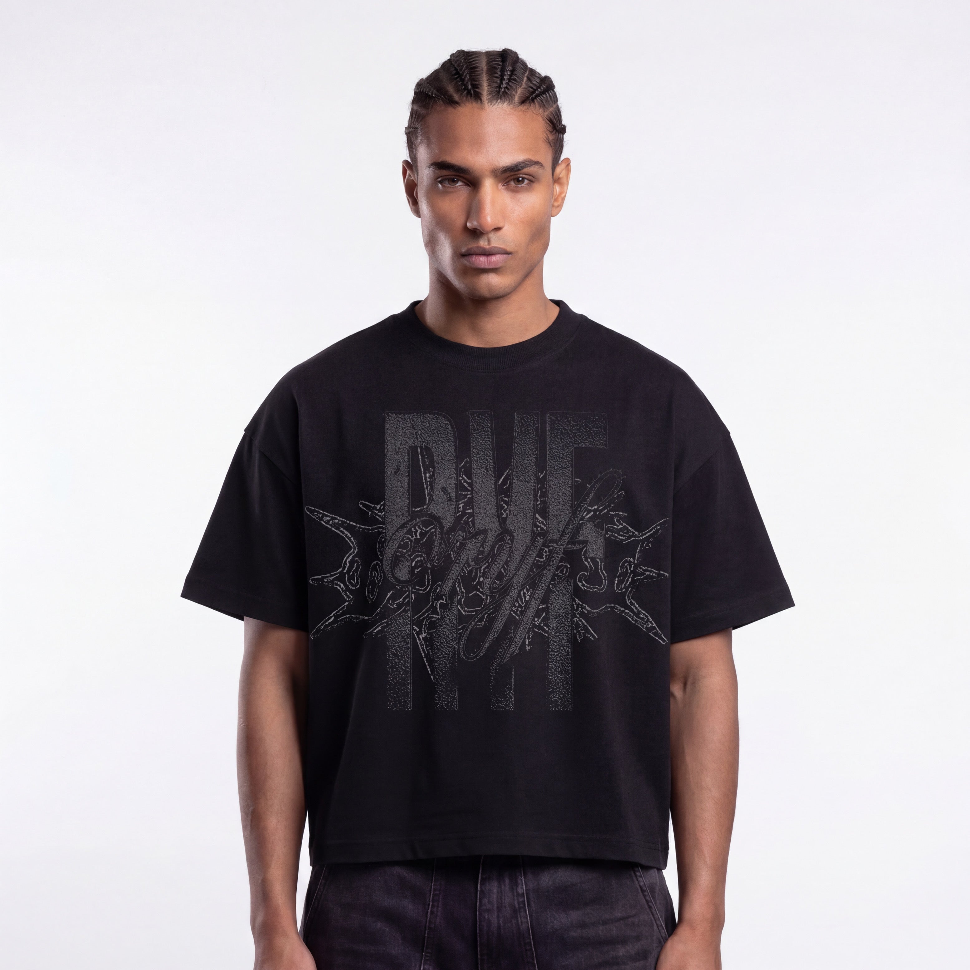 RYF v20 t-shirt