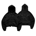 Ryf zip-up