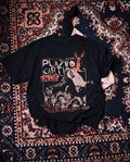 Playboy carti black t-shirt