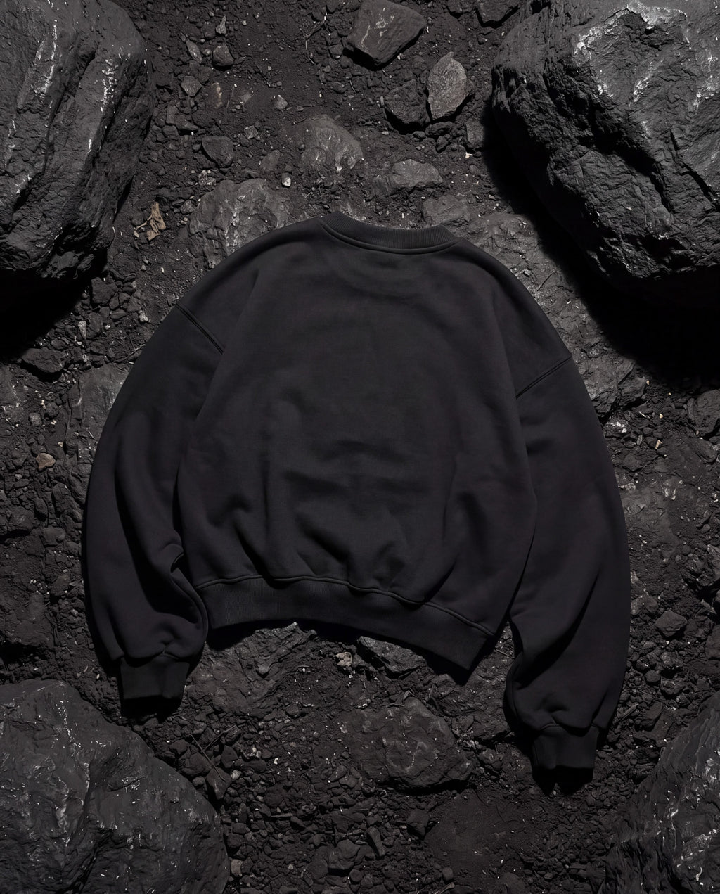 Ryf crewneck v7