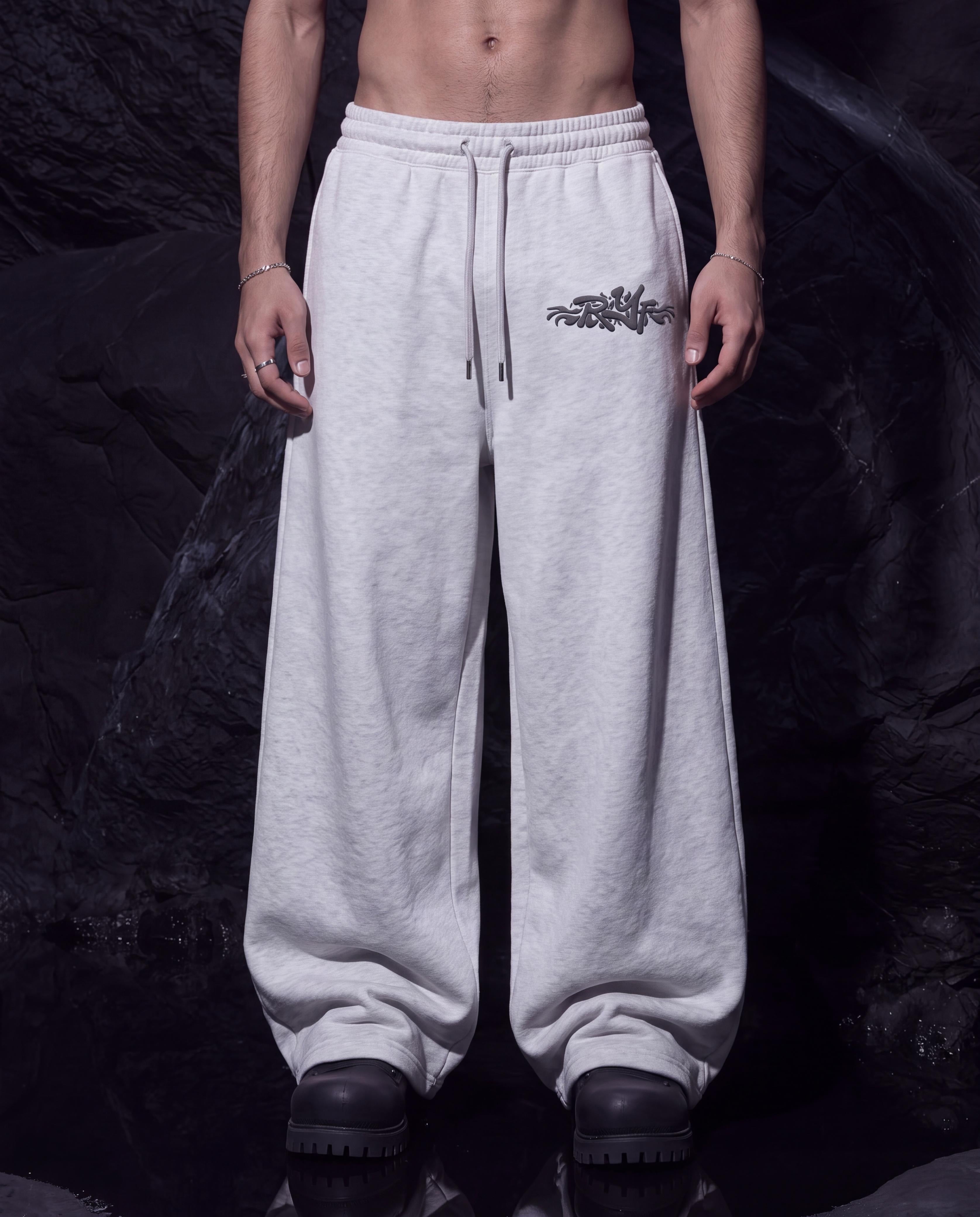 Ryf sweatpants