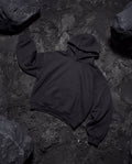 Blank hoodie
