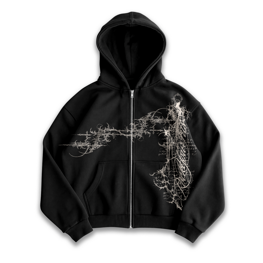 Ryf zip-up2