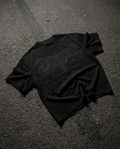 Ryf v7 t-shirt
