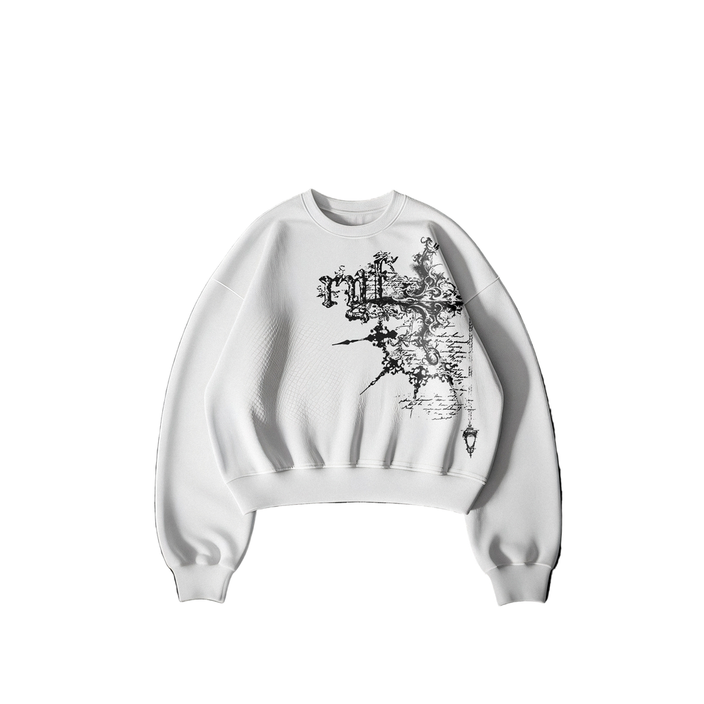 Ryf crewneck v6