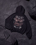 Ryf apex hoodie