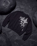 Ryf crewneck v7