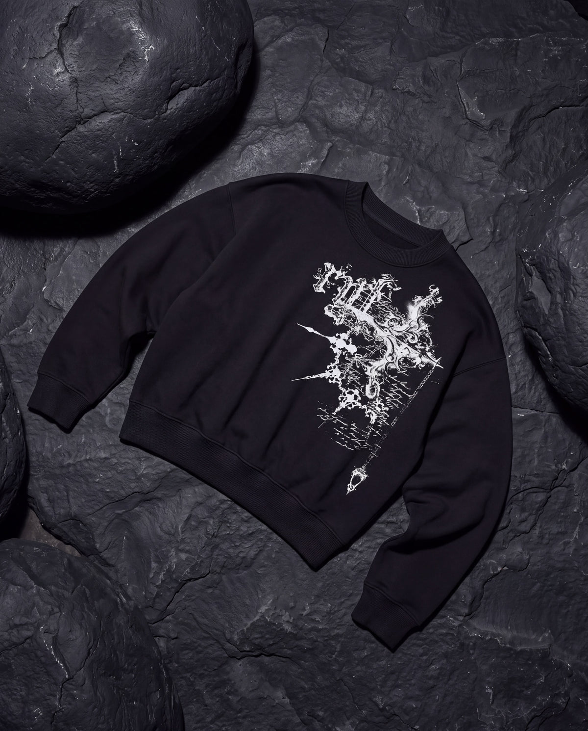 Ryf crewneck v7