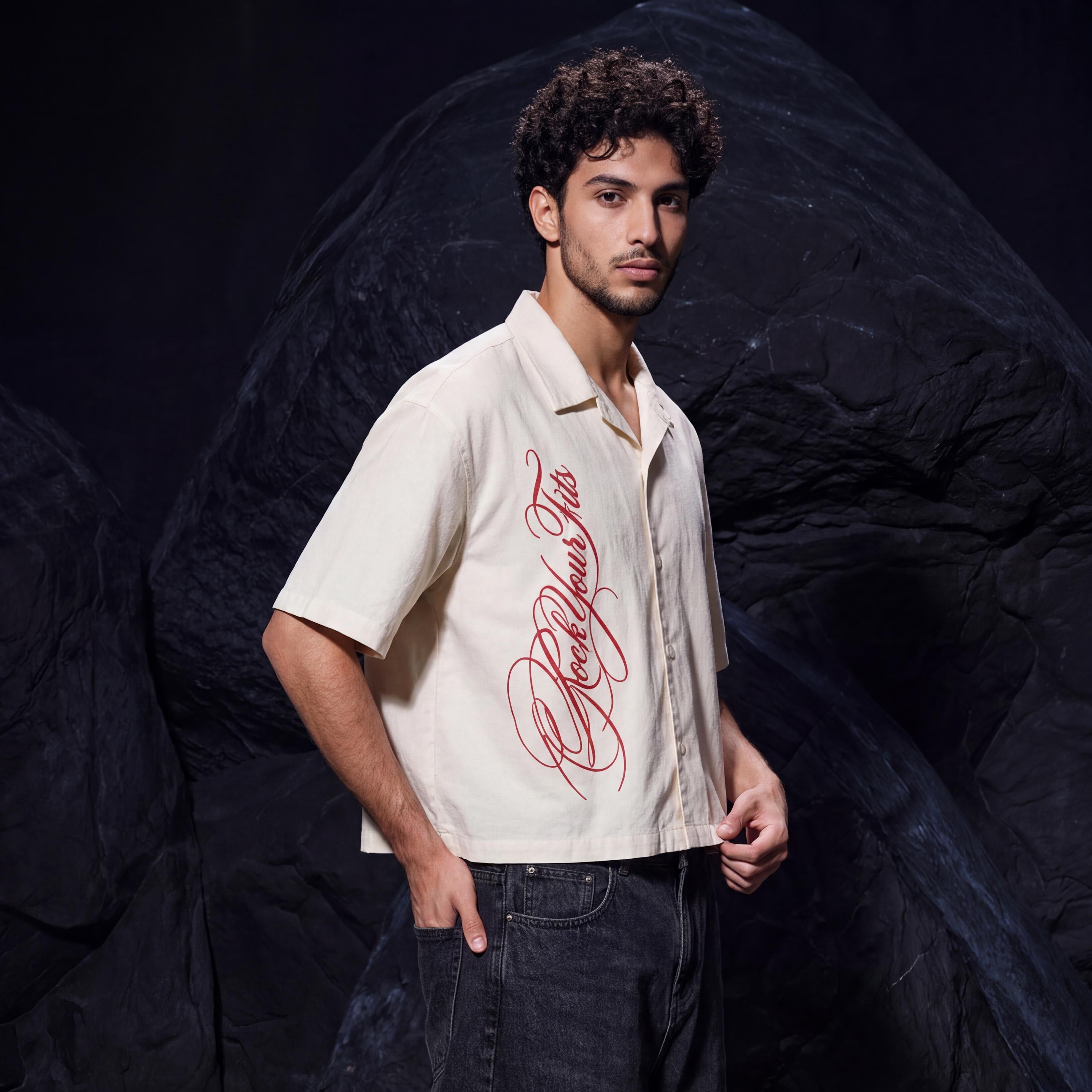 Ryf shirt v12