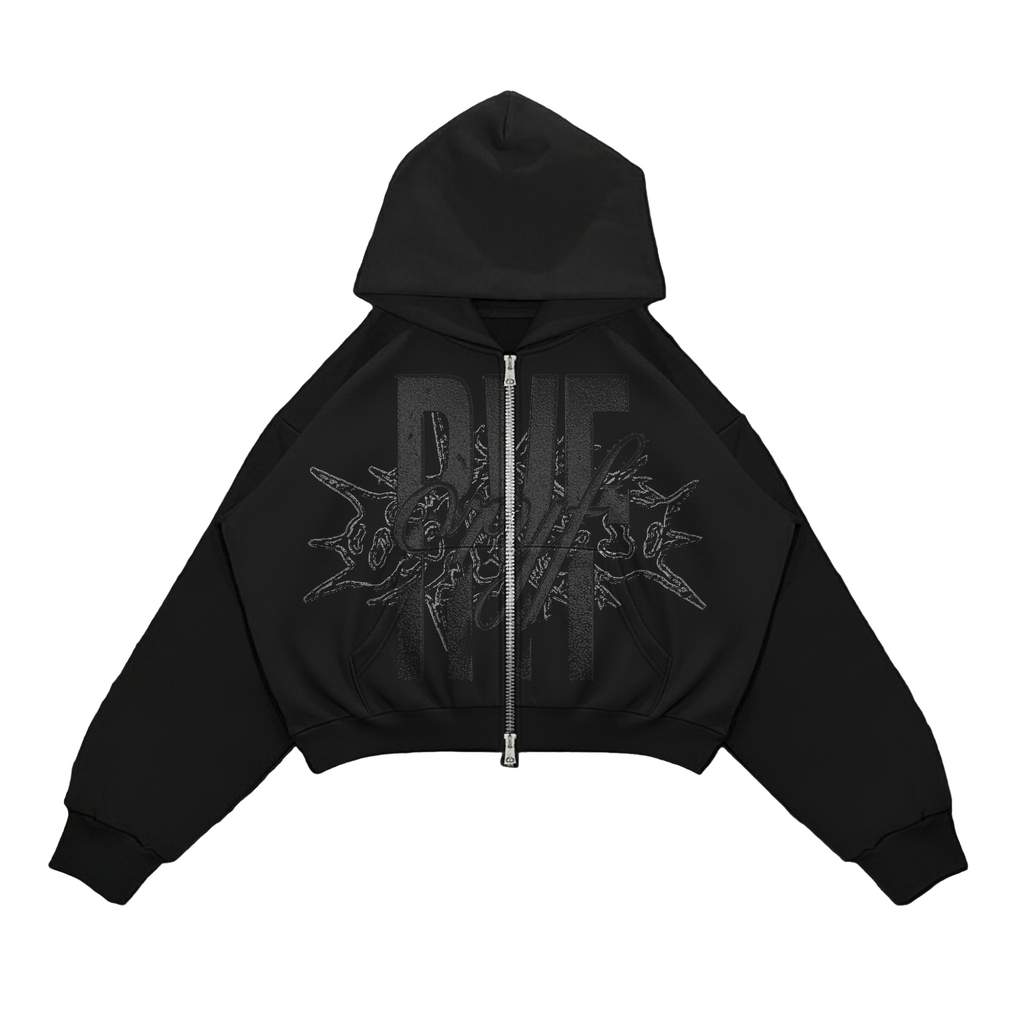 Ryf zip-up v9