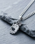 MOM! Necklace
