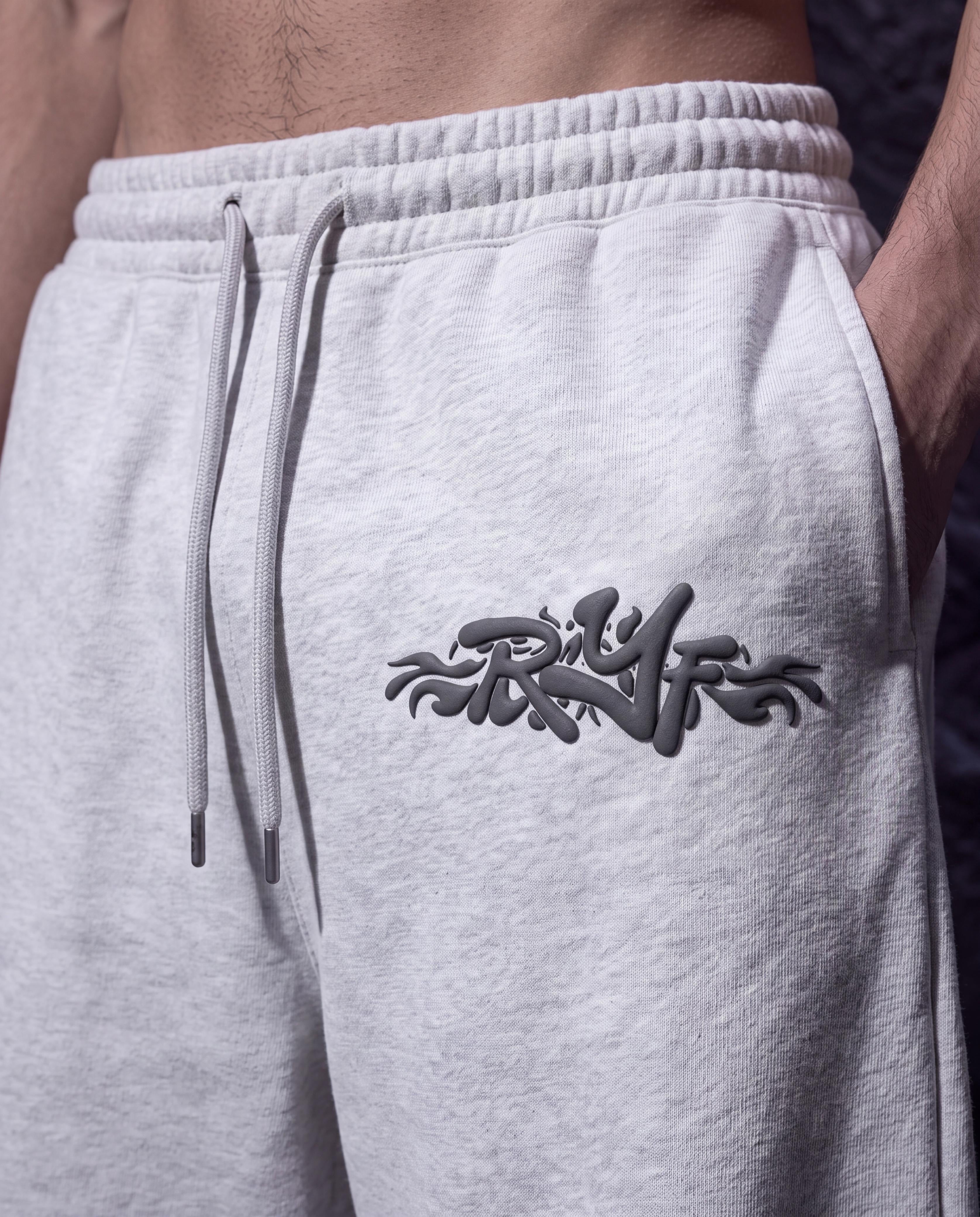 Ryf sweatpants