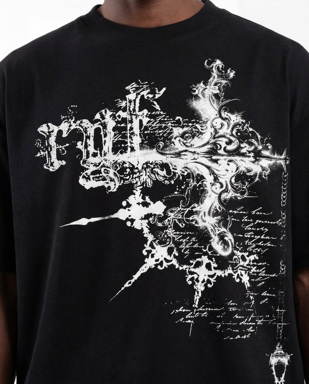 Ryf v8