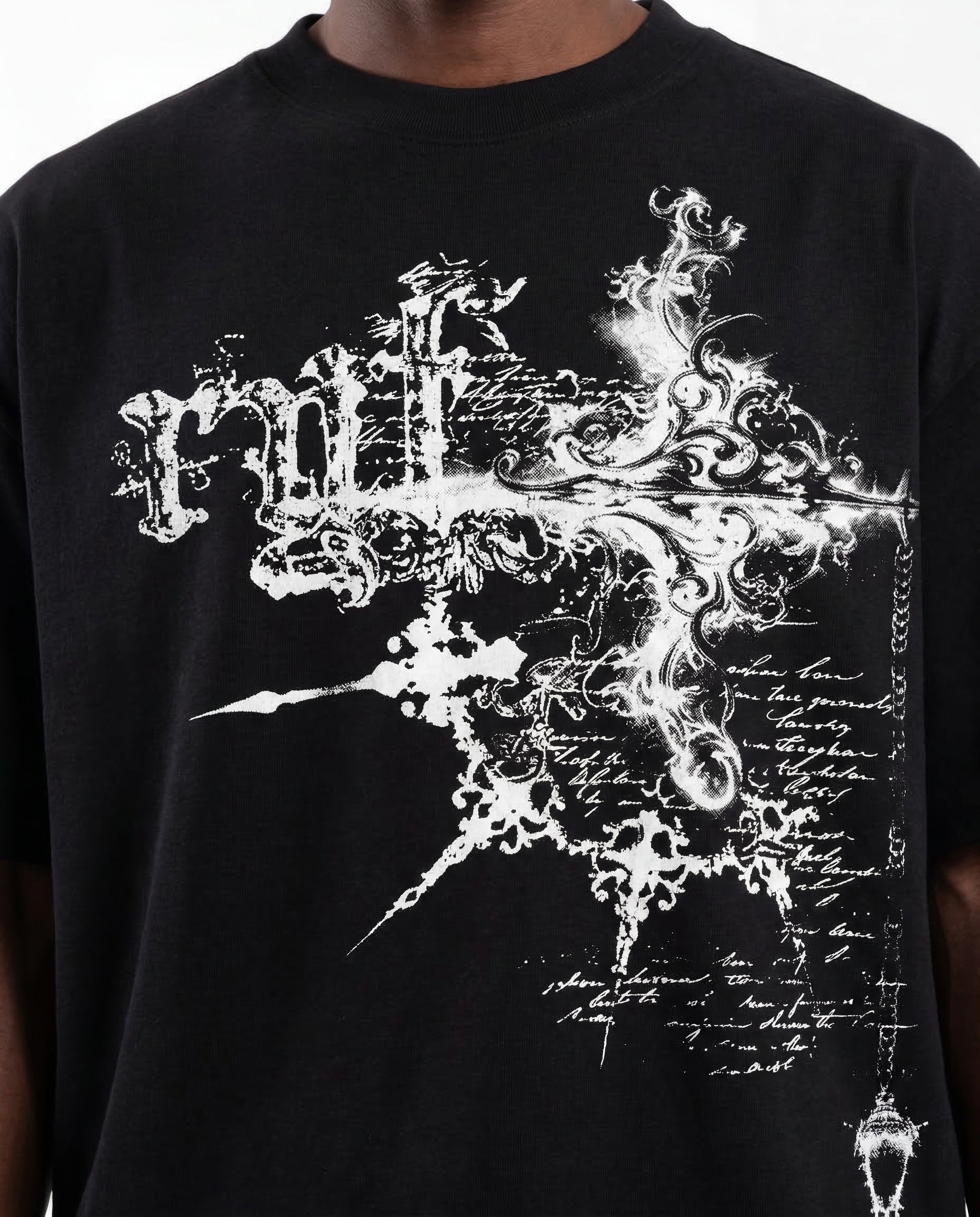 Ryf v8