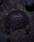 Ryf crewneck v10