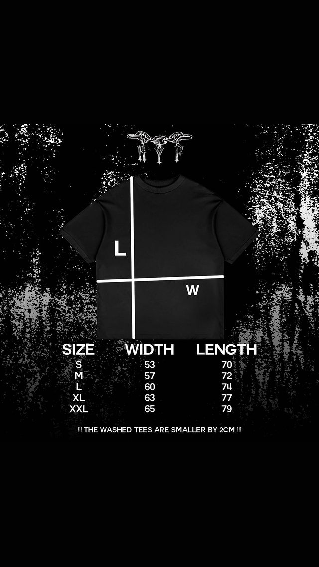 ADVENTURE TIME BLACK T-SHIRT