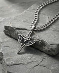 Butterfly sword v2