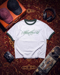 Ryf ringer t-shirt v1