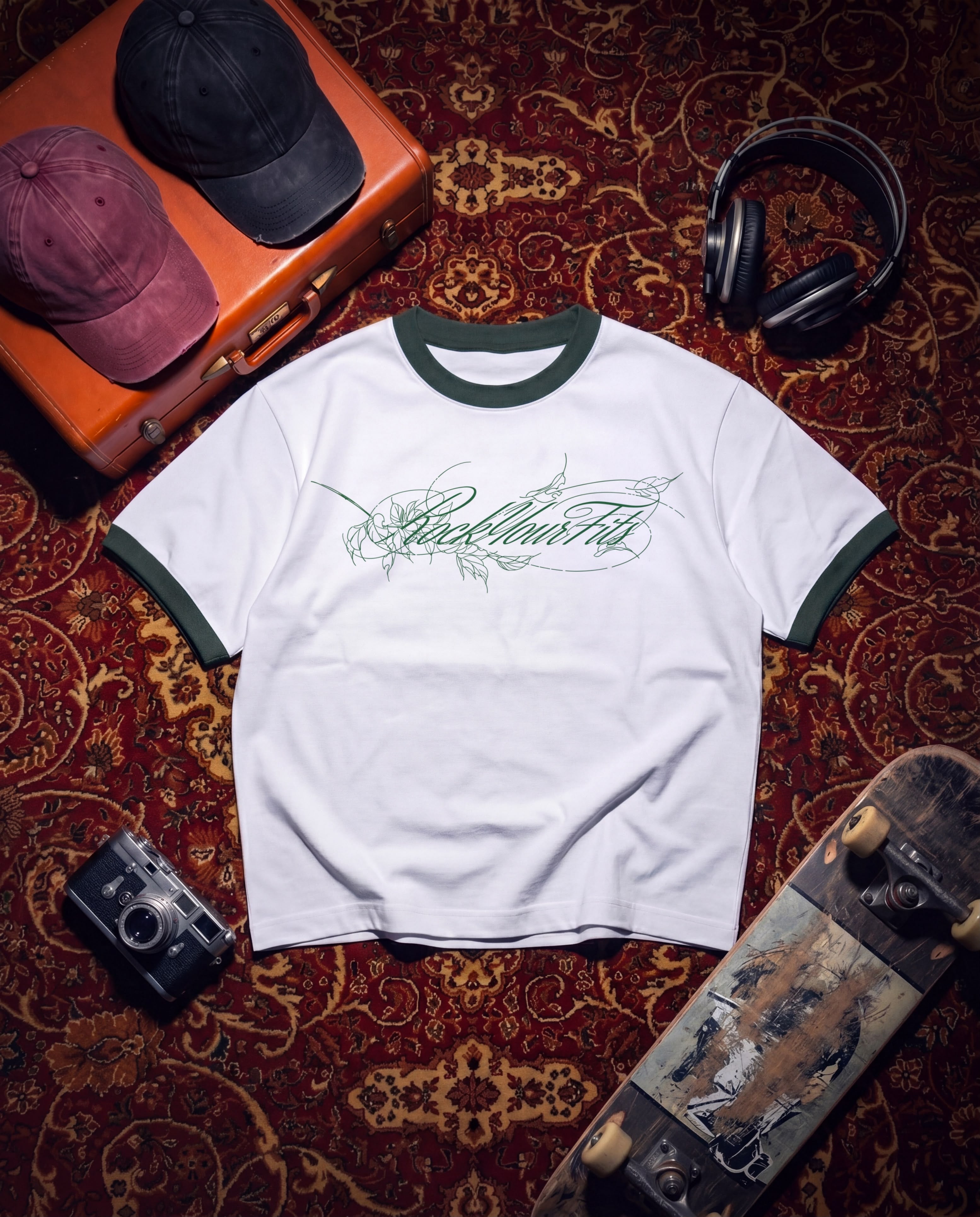 Ryf ringer t-shirt v1