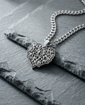 Skulls heart v1