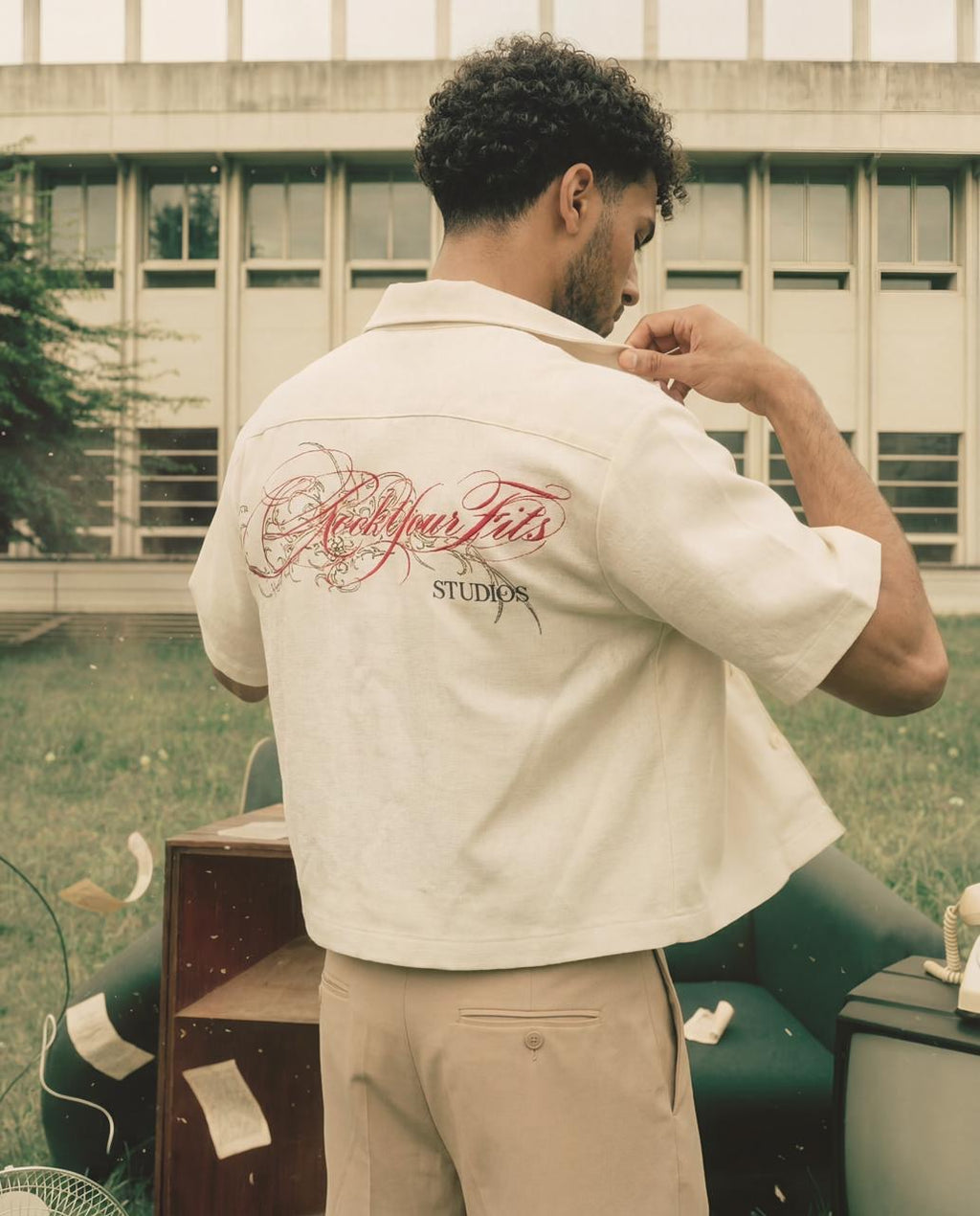 Ryf shirt v12