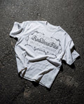 RYF v1 t-shirt