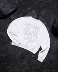 DYNASTY CREWNECK