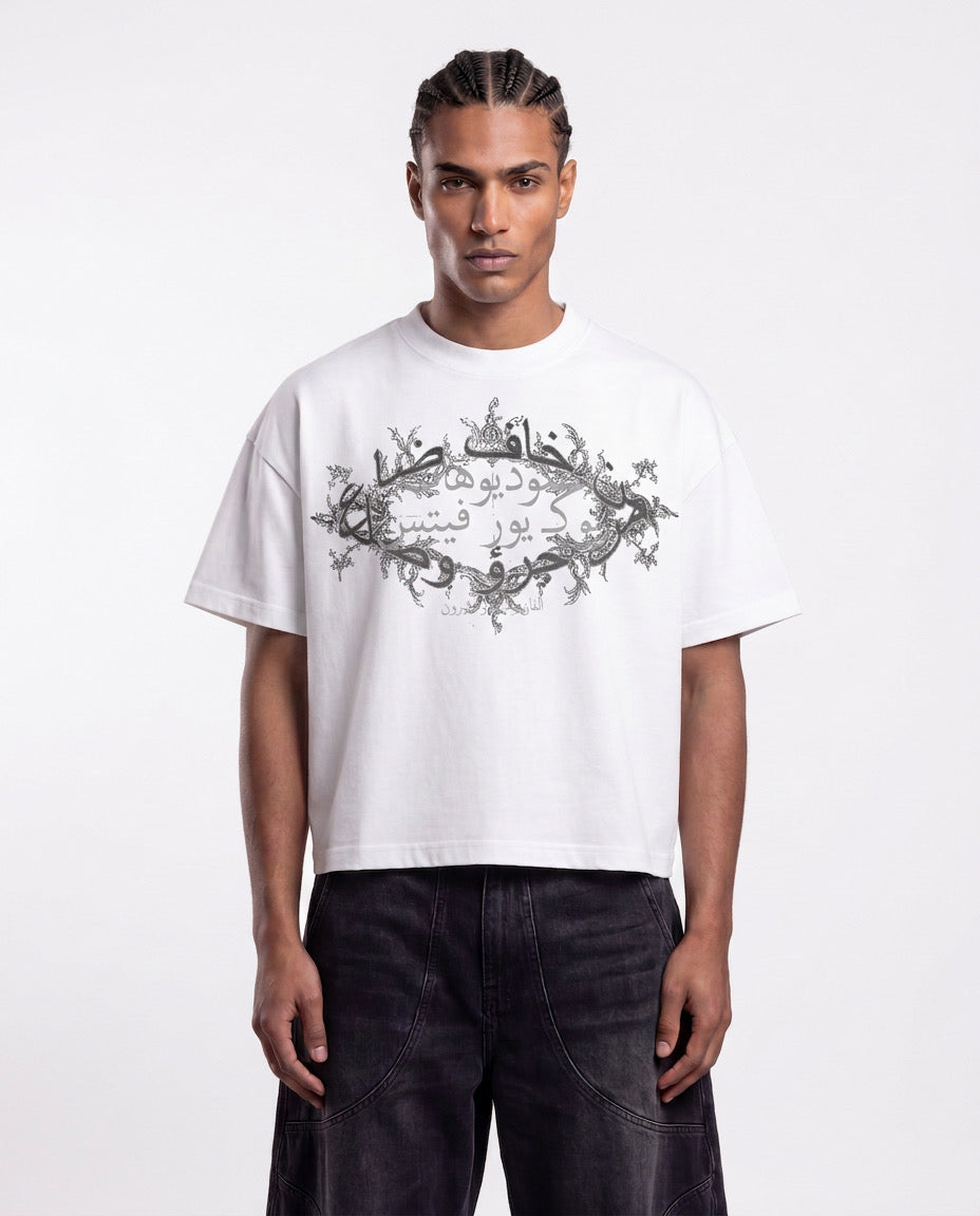 Ryf26 t-shirt