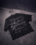 Studio Tee