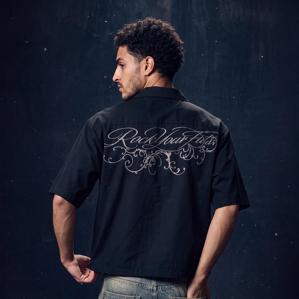 Ryf shirt v10