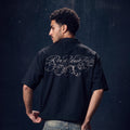 Ryf shirt v10