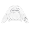 Ryf crewneck v8