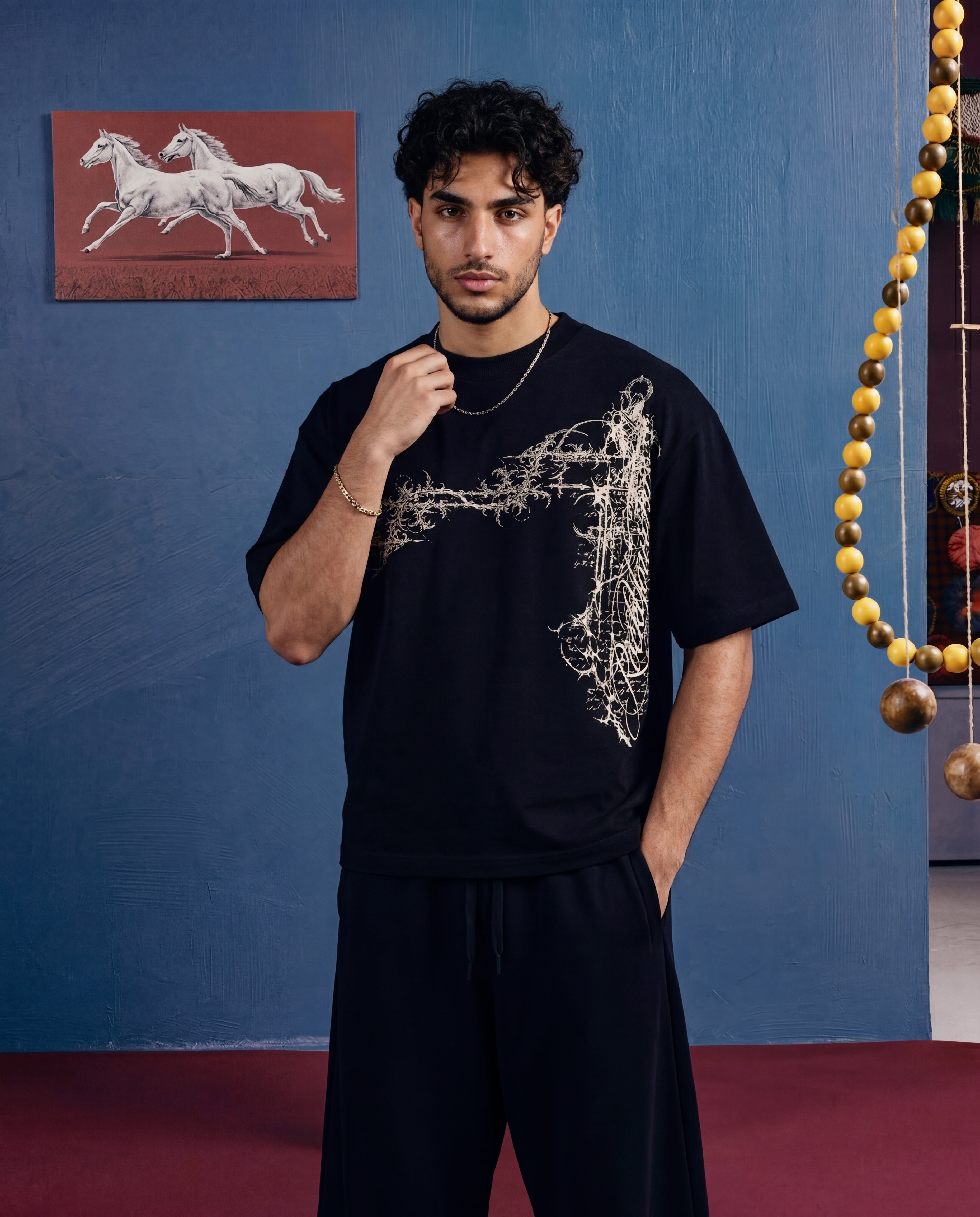 RYF v2 t-shirt