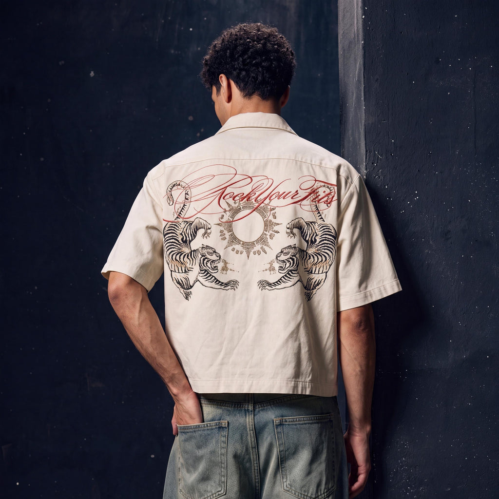 Ryf shirt v11